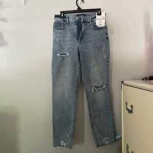 NWT aeropostale jeans size 6